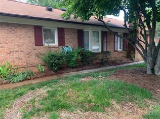 4832 D Tower Rd, Greensboro, NC 27410