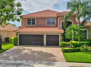 12373 Cascades Pointe Dr, Boca Raton, FL 33428