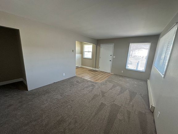 4th image of 317 SW 18th St