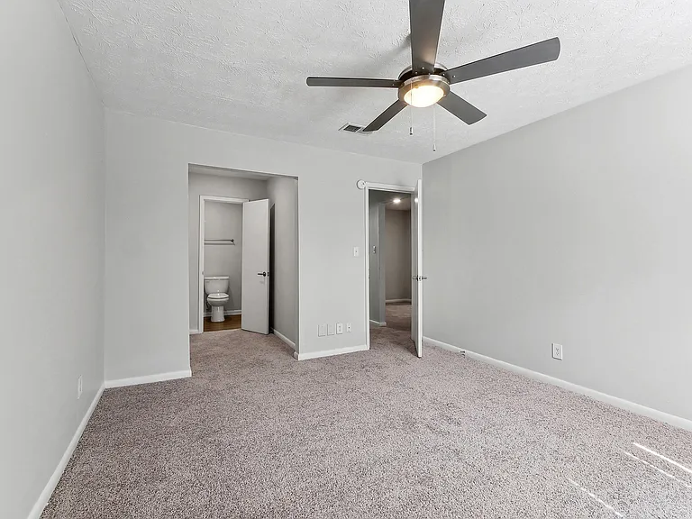 ReNew Dunwoody — Photo 19