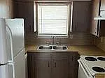 301 Liberty St #202 — Photo 2