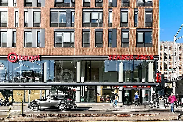 Rented by REAL New York | media 30