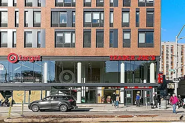 Rented by REAL New York