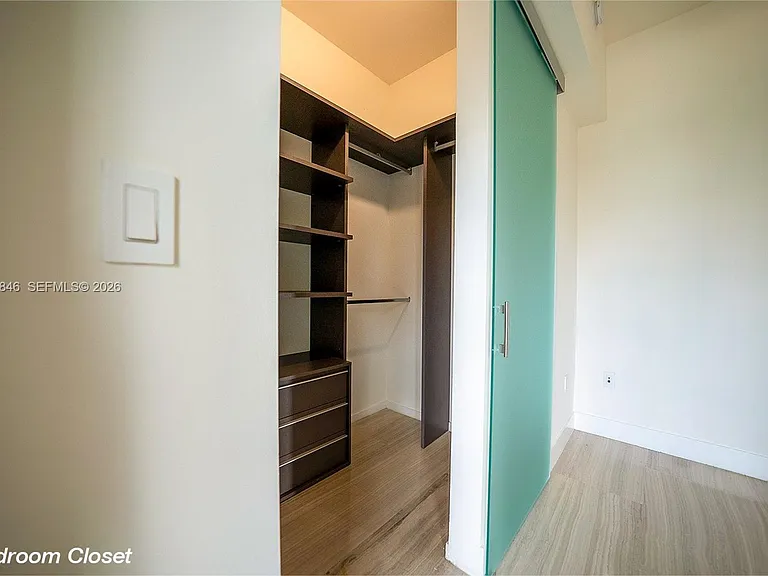 1451 Brickell Ave #2706 — Photo 9