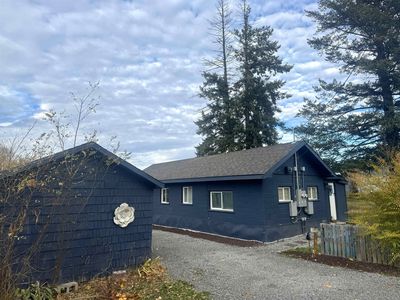 9513 E 4th Ave, Spokane Valley, WA, 99206