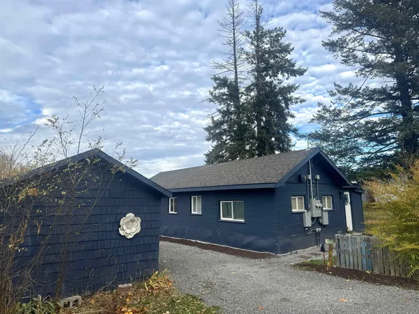 9513 E 4th Ave, Spokane Valley, WA 99206