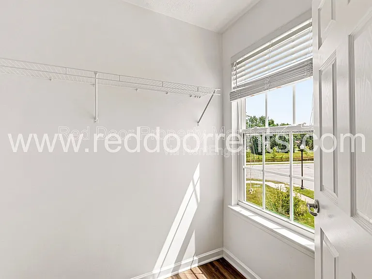 10031 Golden Dr — Photo 26