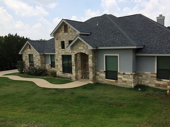 3rd image of 8343 Park Lane Dr