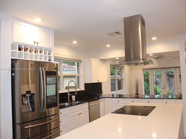 1st image of 6824 SW 83rd Ct #6824