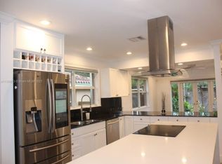 6824 SW 83rd Ct #6824, Miami, FL 33143