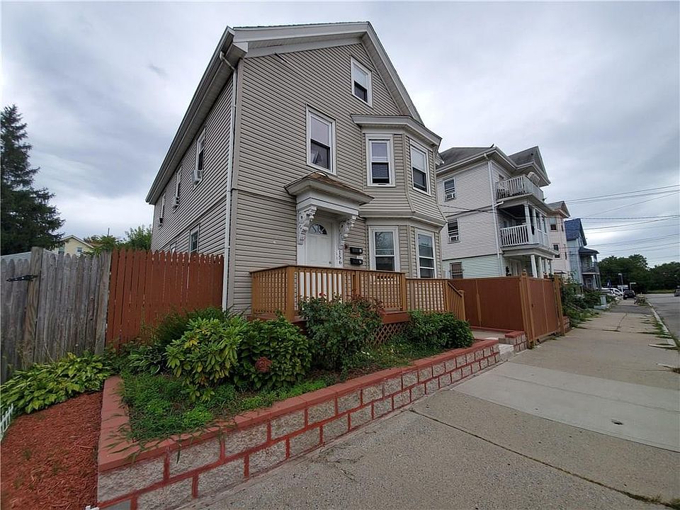2nd image of 156 Whitehall St