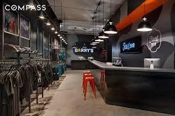 Rented by Compass | media 8