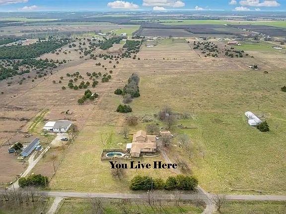 2nd image of 9319 County Road 1067 #1