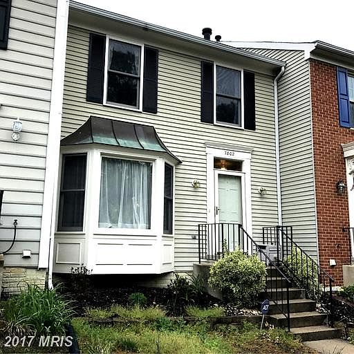 1st image of 7802 Lambkin Ct