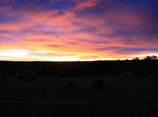 18509 Pike View Way, Monument, CO 80132