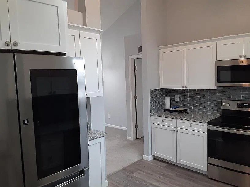 2 bed, 1550 sqft, $1,850 — Photo 3