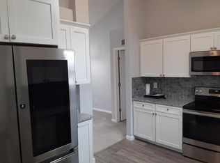 45785 Gable Dr #146, Macomb, MI 48044