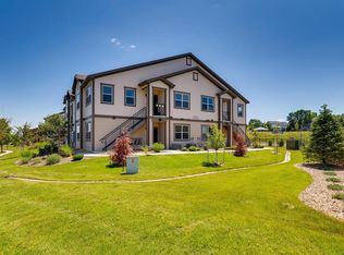 4765 Copeland Cir UNIT 104, Littleton, CO 80126