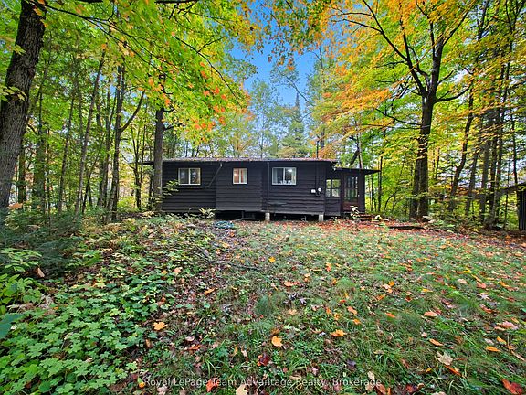 3rd image of 256 Dunchurch Estates Rd