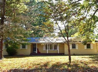 1450 E Holiday St, Springfield, MO 65804