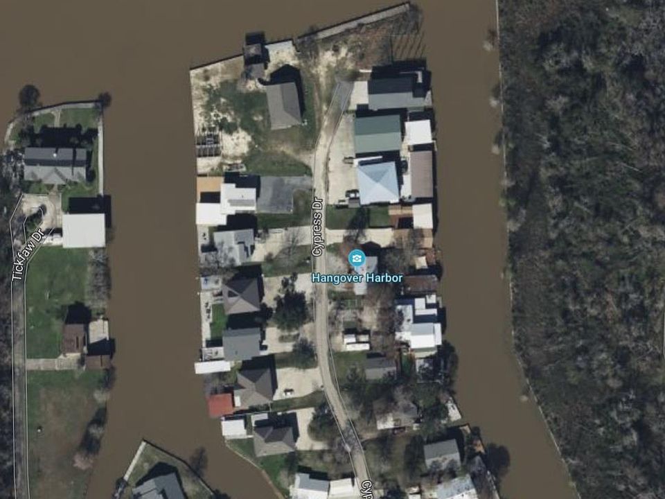 2nd image of 32625 Cypress Dr
