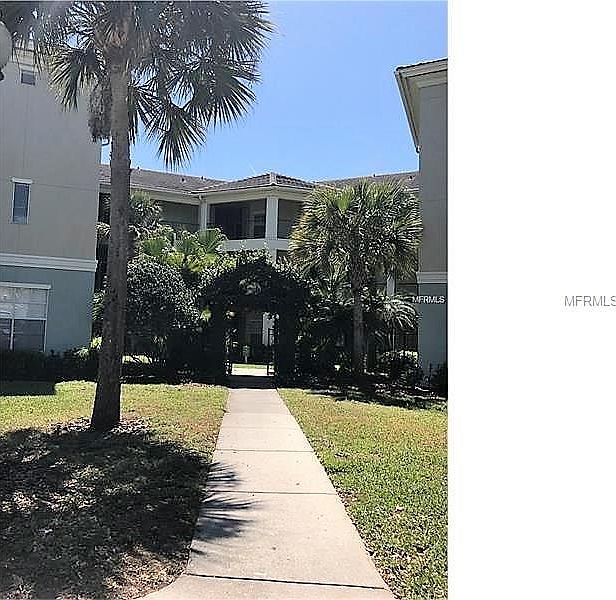 1st image of 15023 Arbor Reserve Cir APT 214