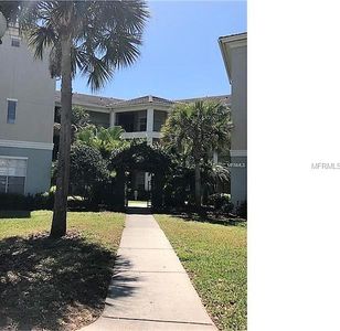 15023 Arbor Reserve Cir APT 214, Tampa, FL, 33624