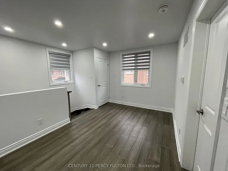 530 Country Glen Rd #COACH — Photo 6