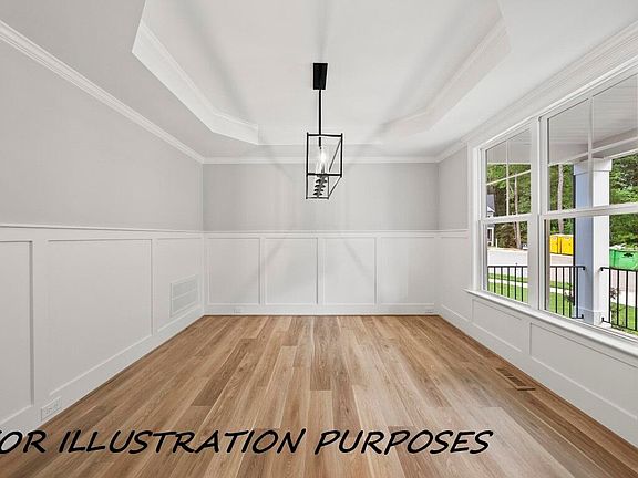 3rd image of 2609 Silver Gate Ct