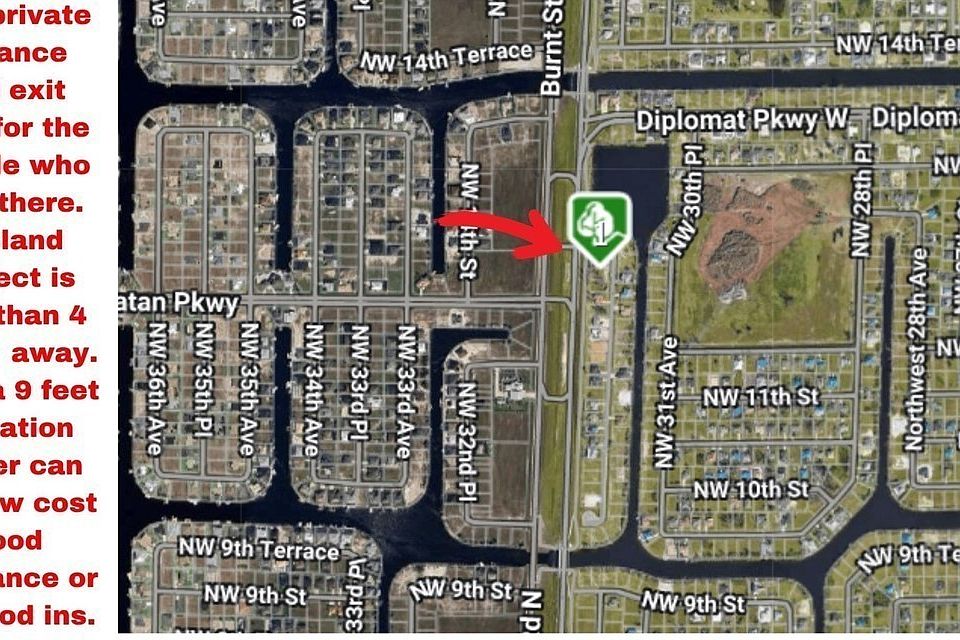 1st image of 1142 NW 31st Pl