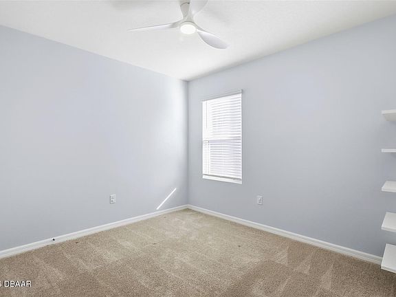 5th image of 3259 Silas Dr