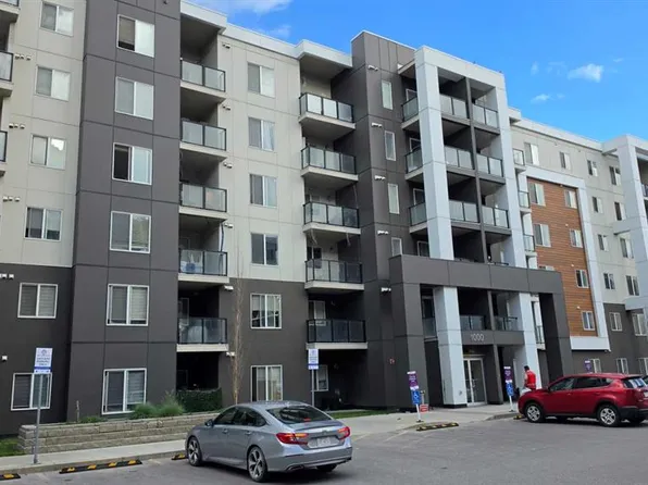 4641 S 128th Ave NE #1609, Calgary, AB T3N 1T3