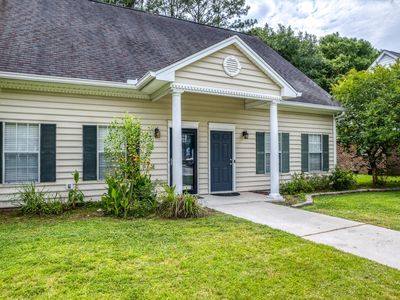 2168 Kings Gate Ln, Mount Pleasant, SC, 29466