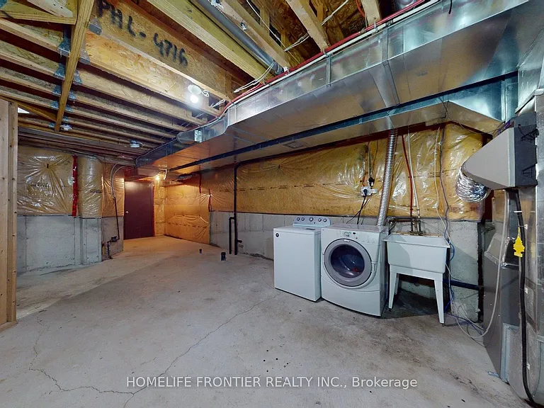 25 Rocky Point Cres — Photo 22