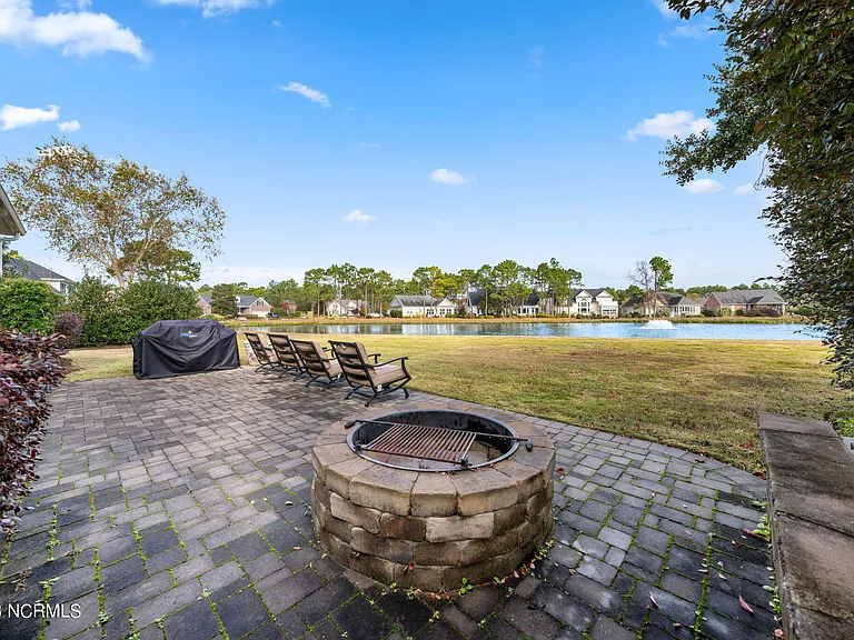 4128 S Lagoon Ct — Photo 13