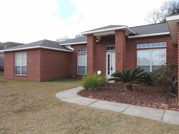 2nd image of 3155 Lost Creek Dr
