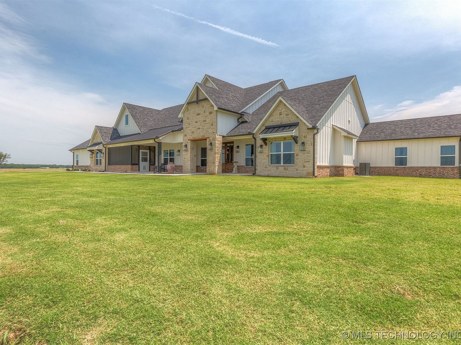 13045 S 4060th Rd, Oologah, OK 74053 MLS 2428224 Zillow