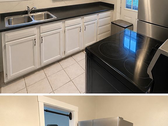5th image of 2078 Walton Ave