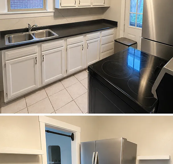2078 Walton Ave — Photo 5