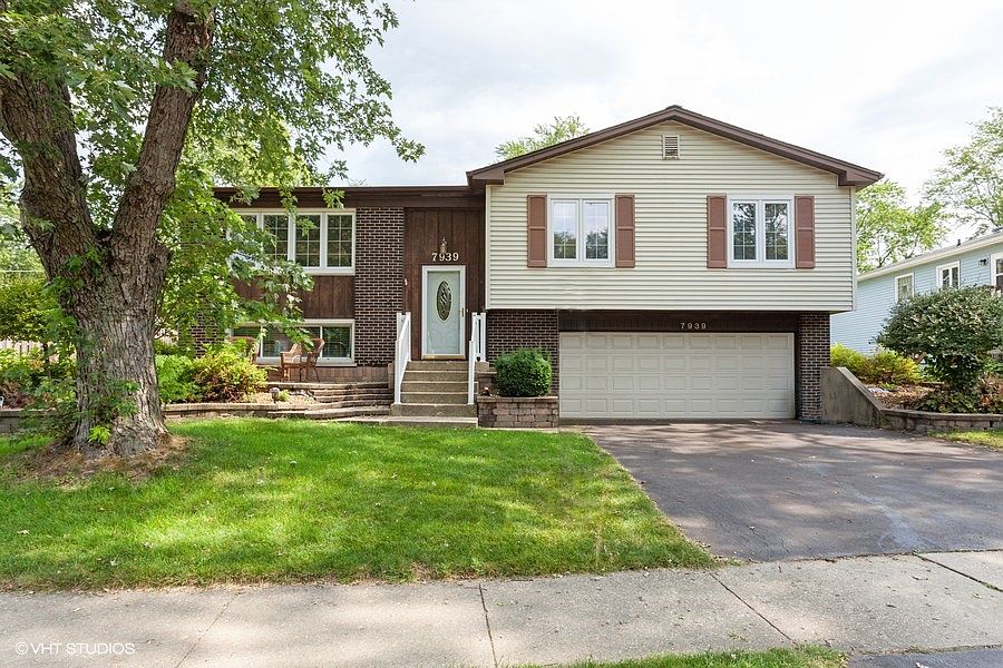 1st image of 7939 Westview Ln