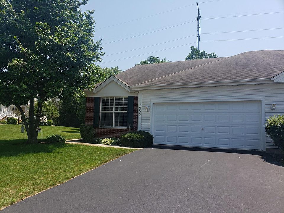 1st image of 1452 Cambria Dr