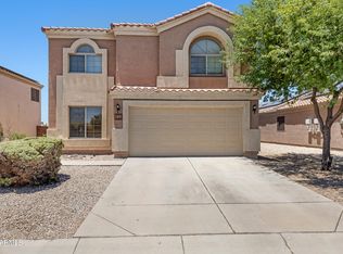 23620 N Sunrise Cir, Florence, AZ 85132