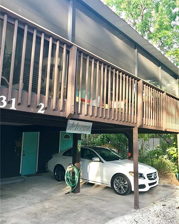 1st image of 2531 Estey Ave APT A2