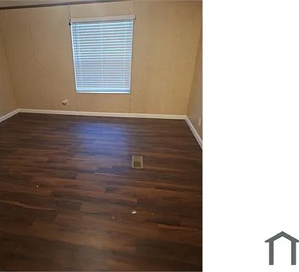906 Oak St — Photo 6