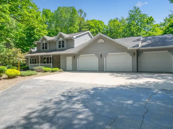 5815 Old Country Cir, New Franken, WI 54229