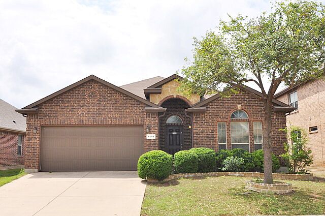 1st image of 4608 Sleepy Meadows Dr