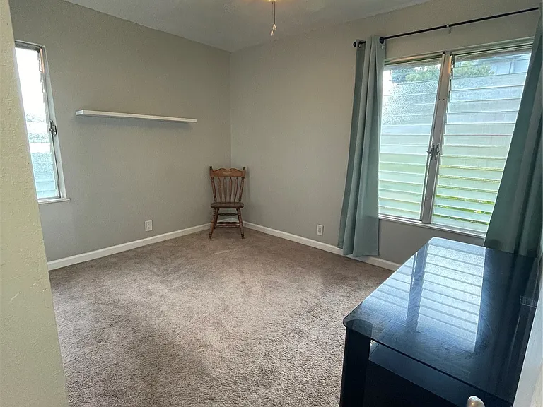 92-1335 Panana St #62 — Photo 4