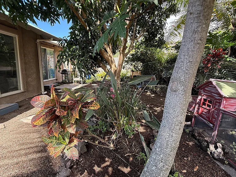 87-3184 Huna Kai Rd — Photo 33