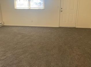 1164 Broadway St APT 15, East Mc Keesport, PA