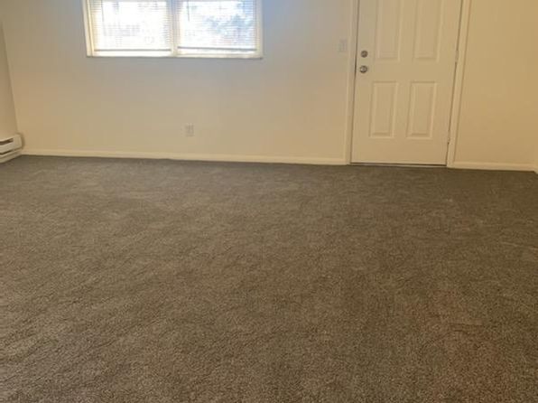 1164 Broadway St APT 15